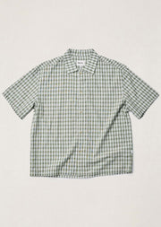 RHYTHM PHASERS RELAXED SS SHIRT