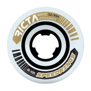 RICTA WHEELS SPEEDRINGS SLIM 99A - Boutique Homies