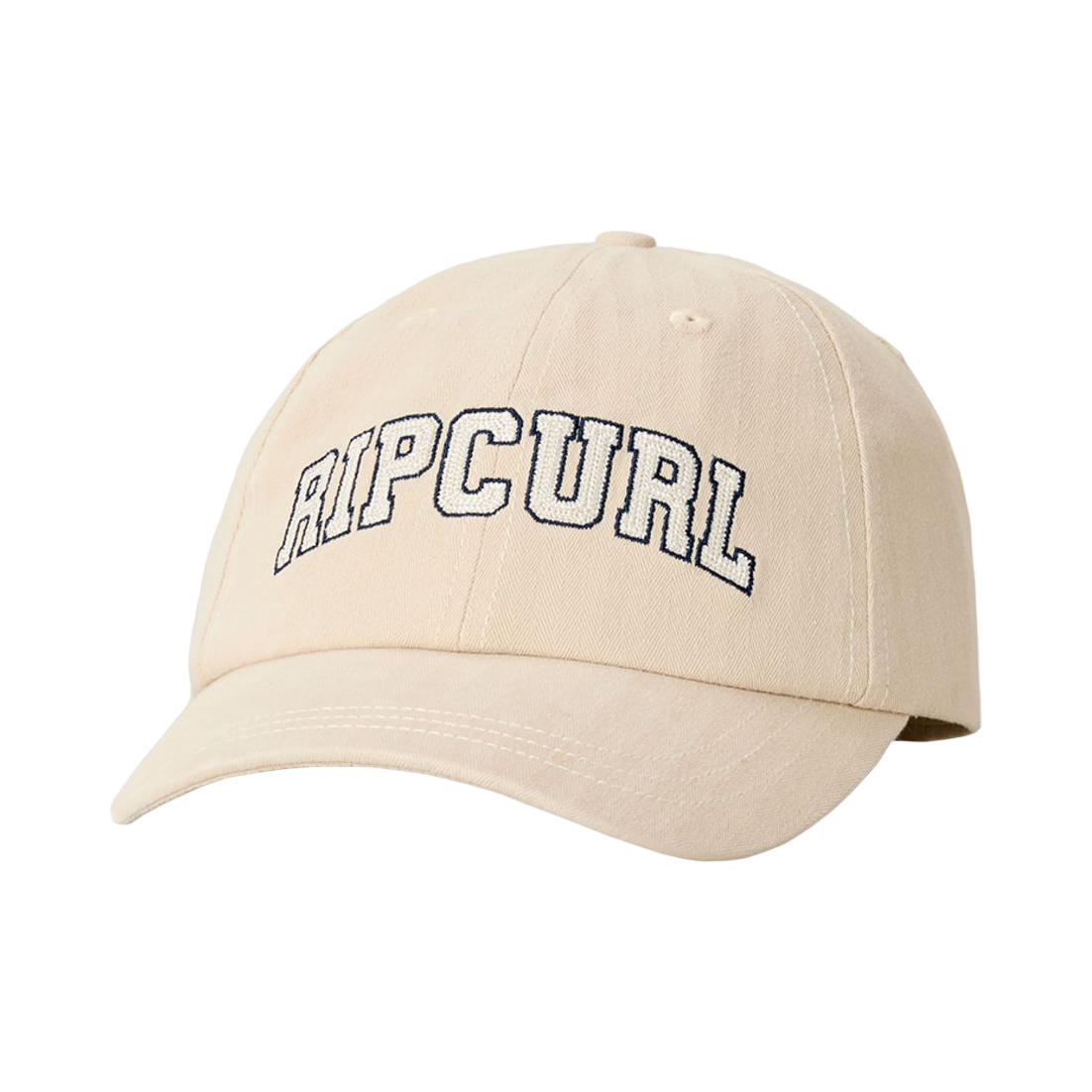 RIP CURL W CAMPUS CAP