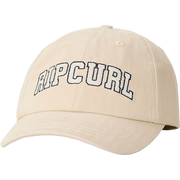 RIP CURL W CAMPUS CAP