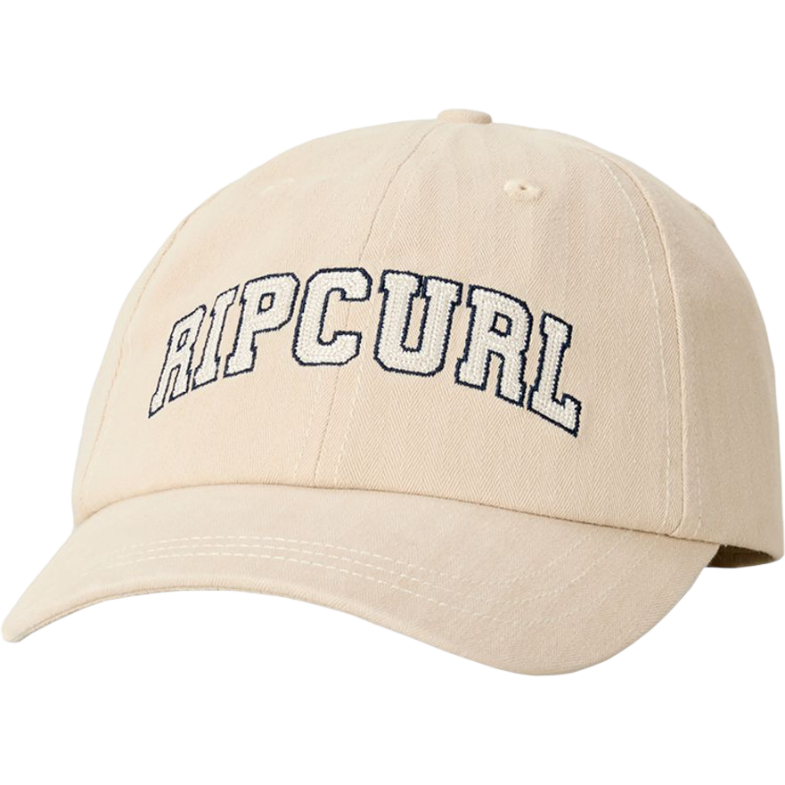 RIP CURL W CAMPUS CAP