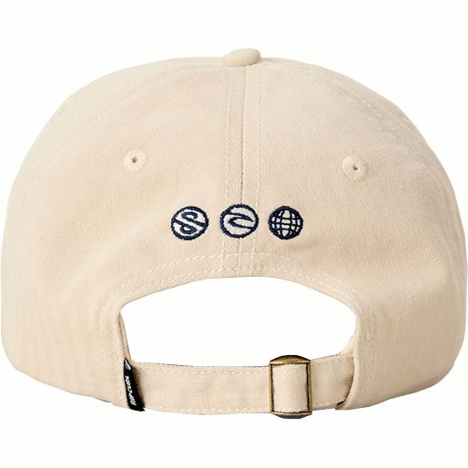 RIP CURL W CAMPUS CAP