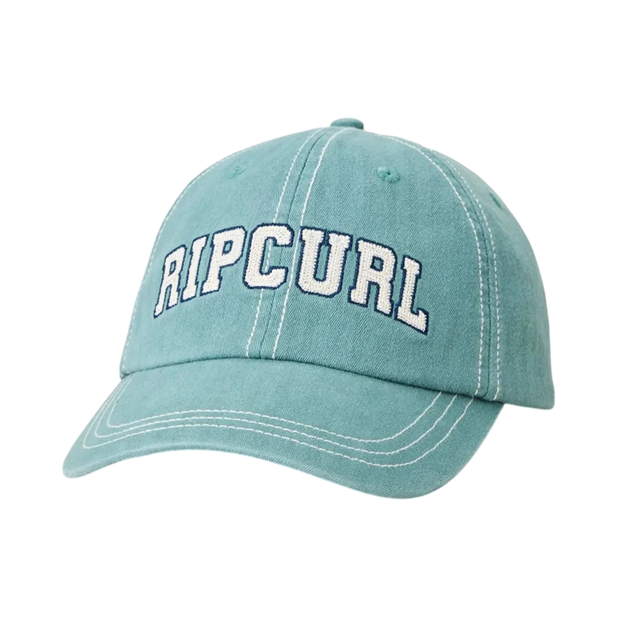 RIP CURL W CAMPUS CAP