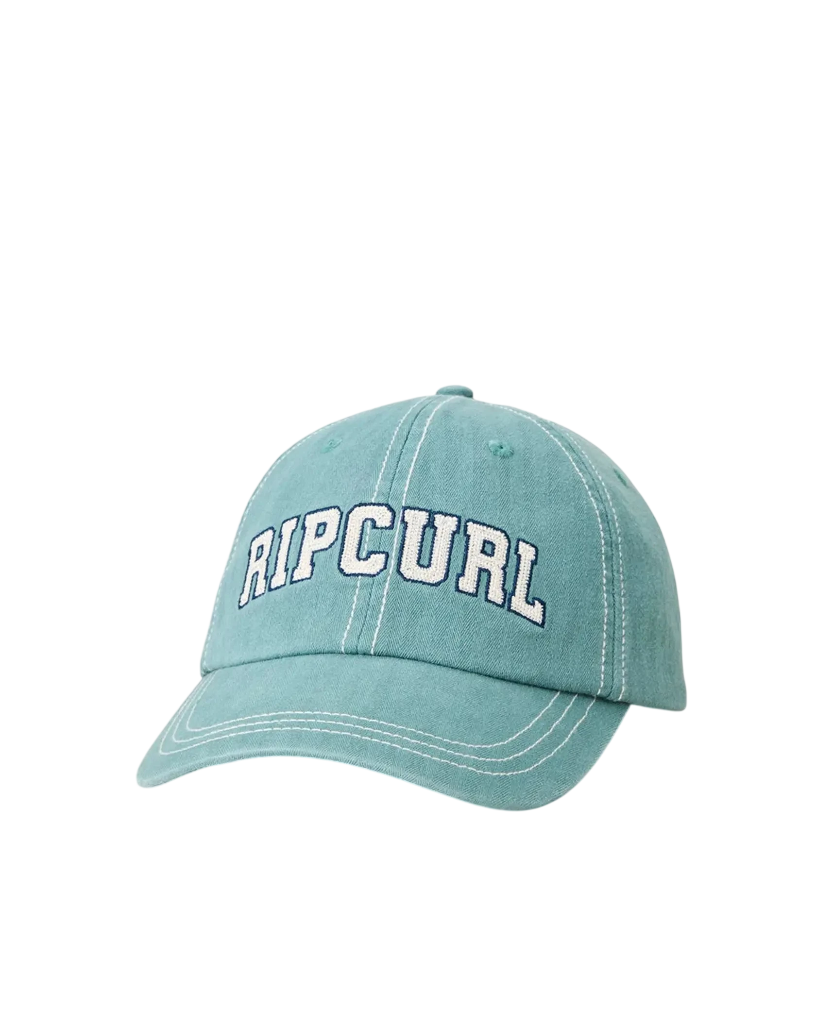 RIP CURL W CAMPUS CAP