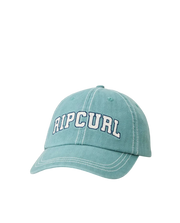 RIP CURL W CAMPUS CAP