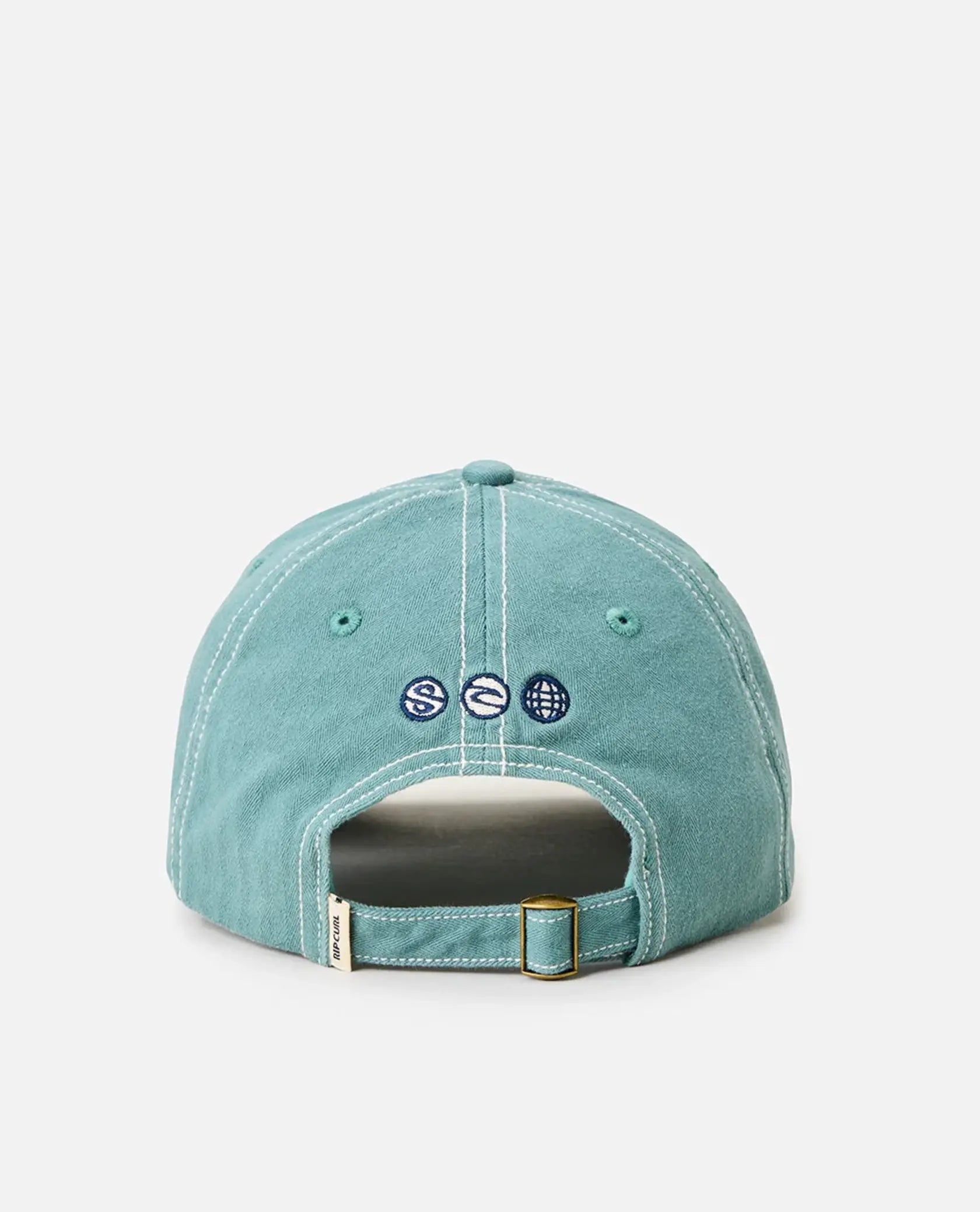 RIP CURL W CAMPUS CAP