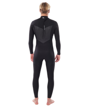 RIPCURL D/PATROL 43GB BACK ZIP STMR - Boutique Homies