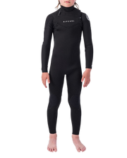 RIPCURL K D/PATROL 32GB CHEST ZIP - Boutique Homies