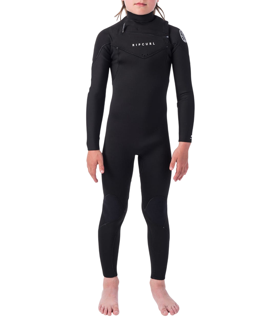 RIPCURL K D/PATROL 32GB CHEST ZIP - Boutique Homies