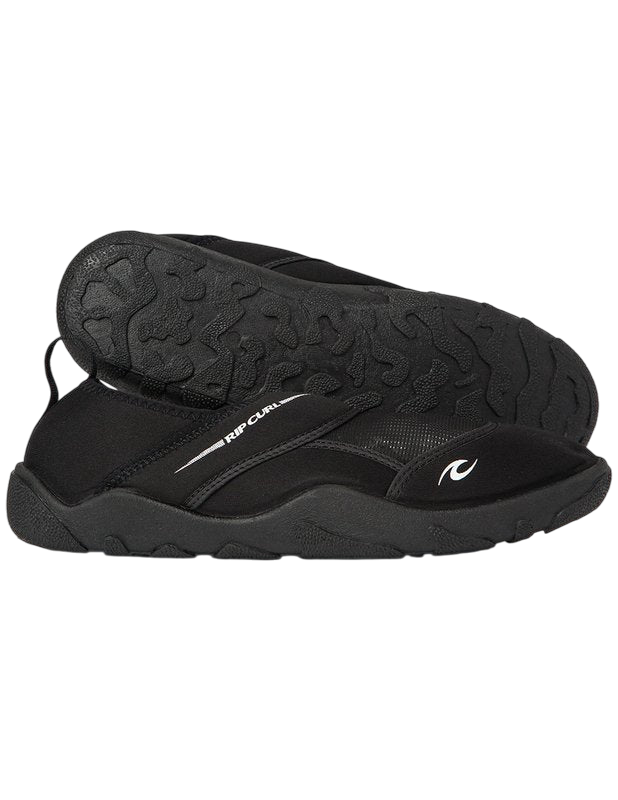 RIPCURL MENS REEFWALKER - Boutique Homies