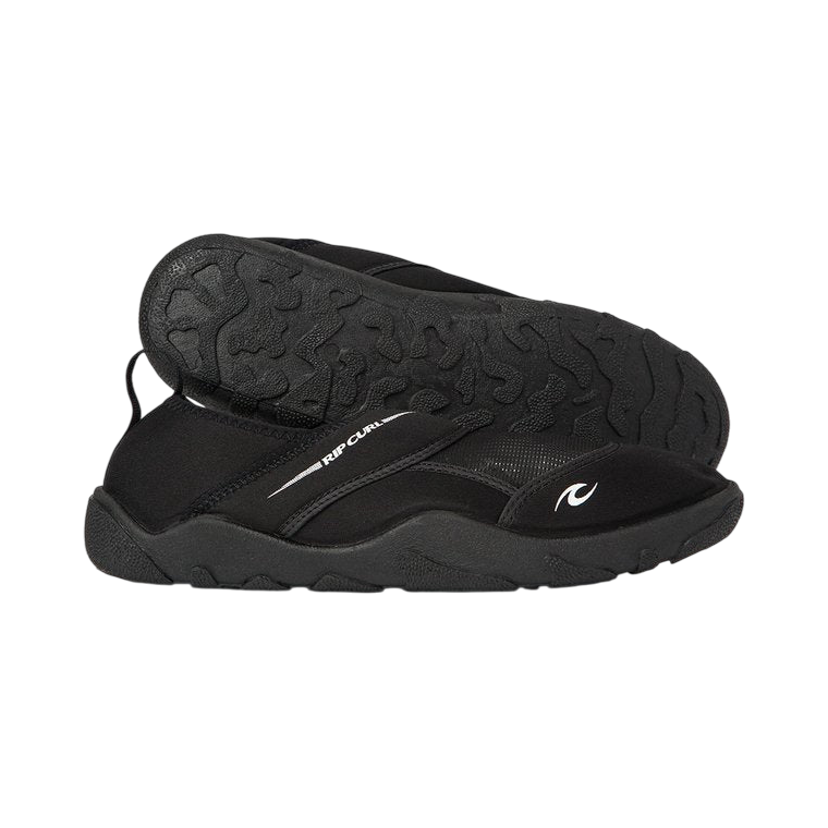 RIPCURL MENS REEFWALKER - Boutique Homies