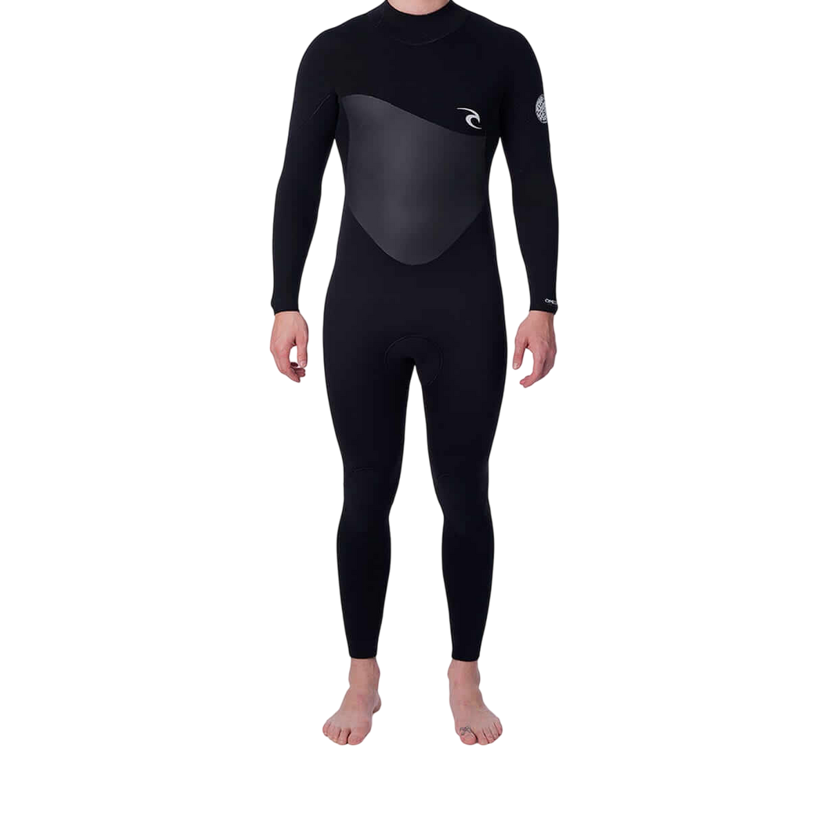 RIPCURL OMEGA 32GB B/ZIP STMR - Boutique Homies