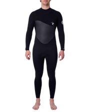 RIPCURL OMEGA 32GB B/ZIP STMR - Boutique Homies