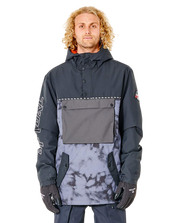 RIPCURL PRIMATIVE ANORAK - Boutique Homies