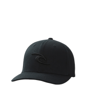 RIPCURL TEPAN FLEXFIT CAP - Boutique Homies