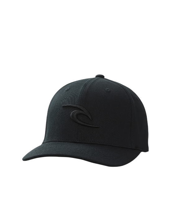 RIPCURL TEPAN FLEXFIT CAP - Boutique Homies