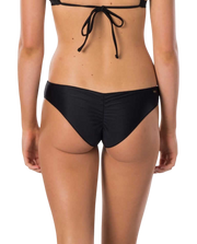 RIPCURL W CLS SURF ECO CHEEKY PANT - Boutique Homies
