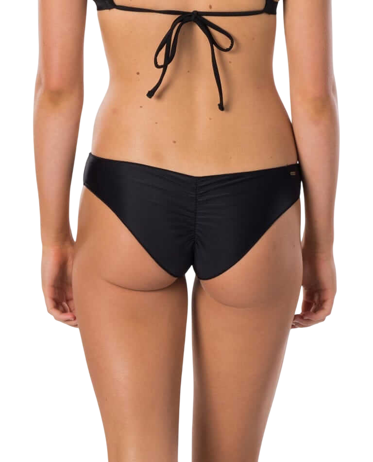 RIPCURL W CLS SURF ECO CHEEKY PANT - Boutique Homies