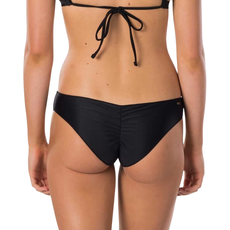 RIPCURL W CLS SURF ECO CHEEKY PANT - Boutique Homies