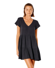 RIPCURL W PREMIUM SURF DRESS - Boutique Homies