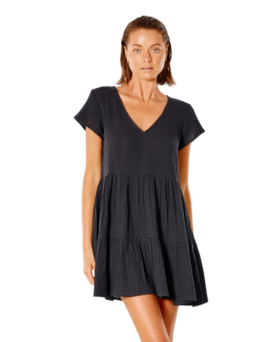 RIPCURL W PREMIUM SURF DRESS - Boutique Homies