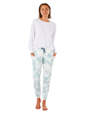 RIPCURL W TWIN FIN TRACK PANTS - Boutique Homies