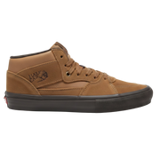 VANS SKATE HALF CAB