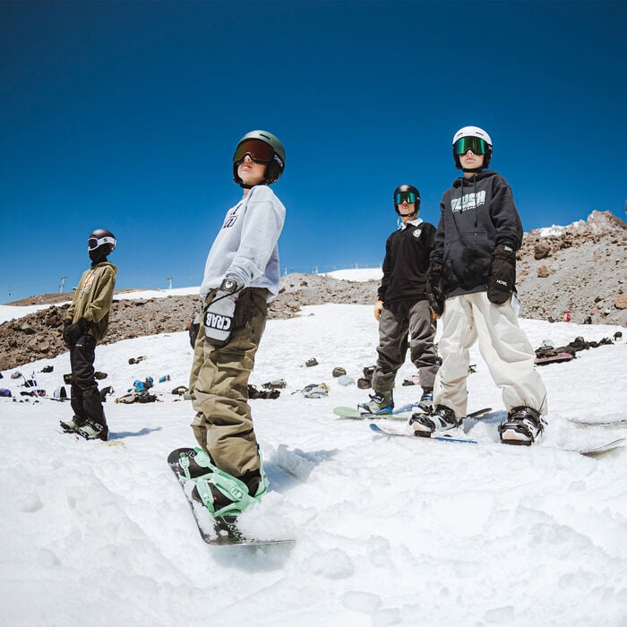 SMITH Y RODEO JR MIPS
