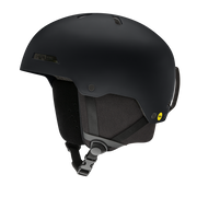 SMITH Y RODEO JR MIPS