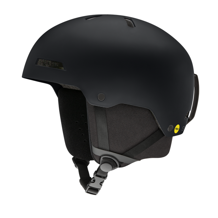SMITH Y RODEO JR MIPS