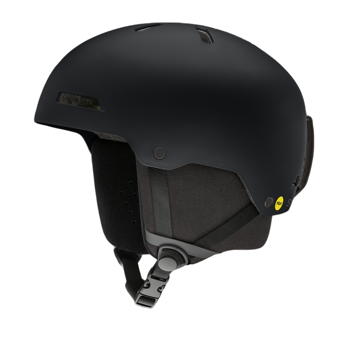 SMITH Y RODEO JR MIPS