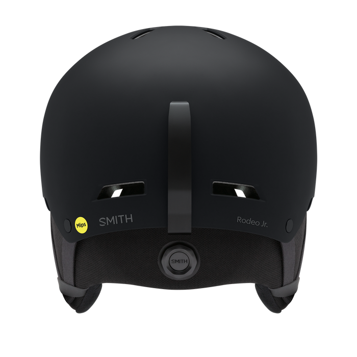 SMITH Y RODEO JR MIPS