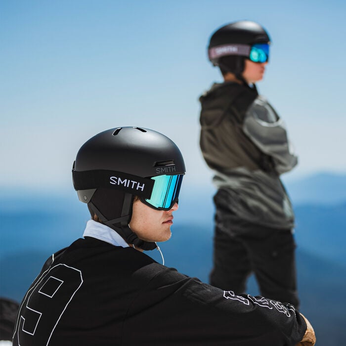 SMITH Y RODEO JR MIPS