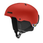 SMITH Y RODEO JR MIPS