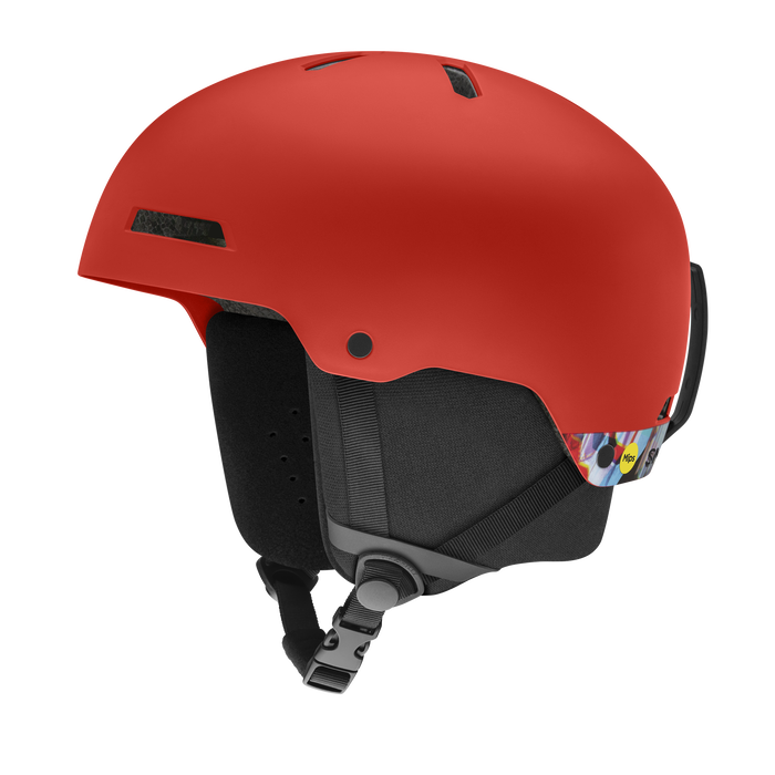 SMITH Y RODEO JR MIPS