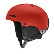 SMITH Y RODEO JR MIPS