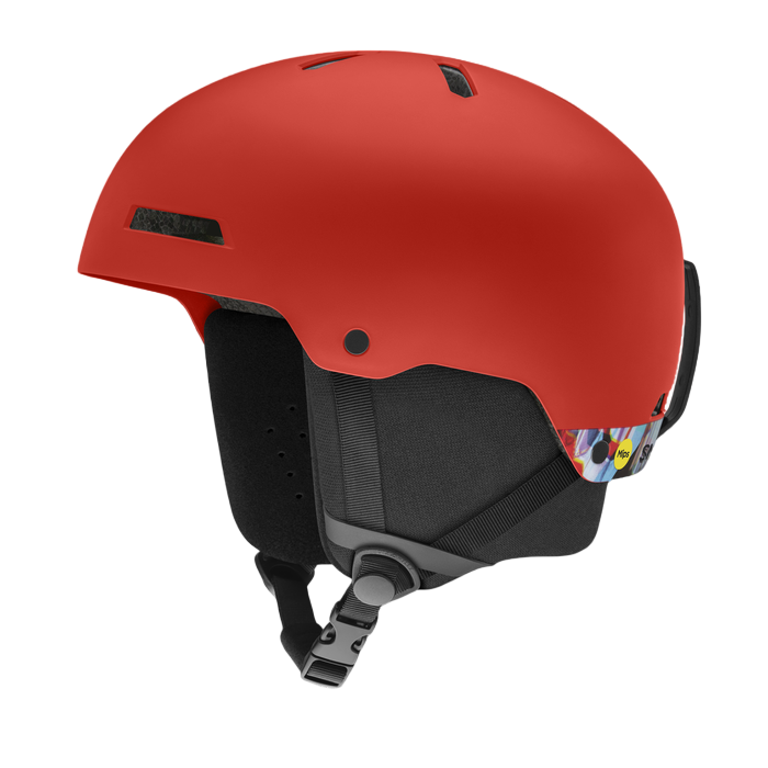 SMITH Y RODEO JR MIPS