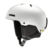 SMITH Y RODEO JR MIPS