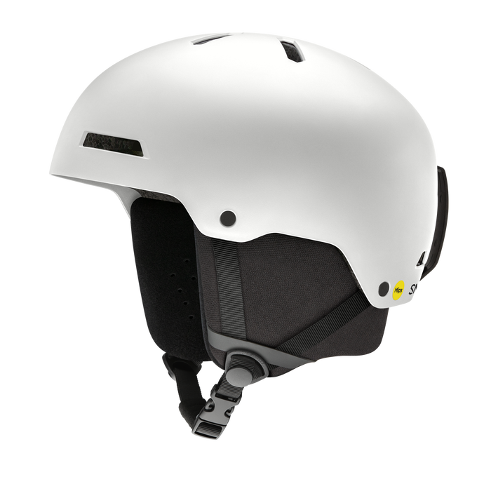 SMITH Y RODEO JR MIPS