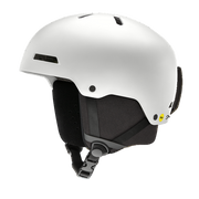 SMITH Y RODEO JR MIPS