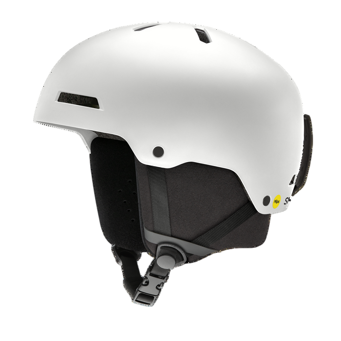 SMITH Y RODEO JR MIPS
