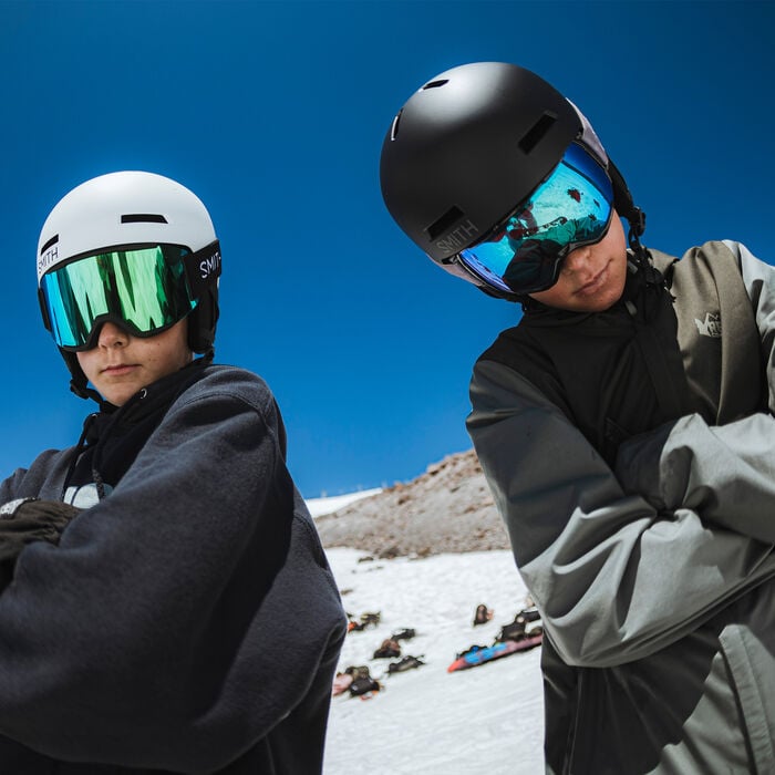 SMITH Y RODEO JR MIPS