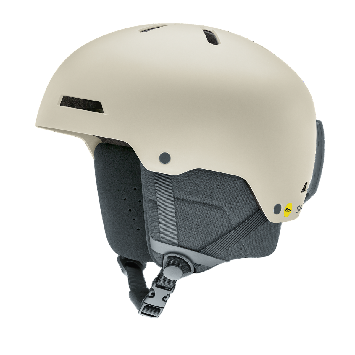 SMITH RODEO MIPS