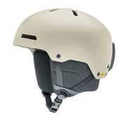 SMITH RODEO MIPS