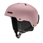 SMITH RODEO MIPS