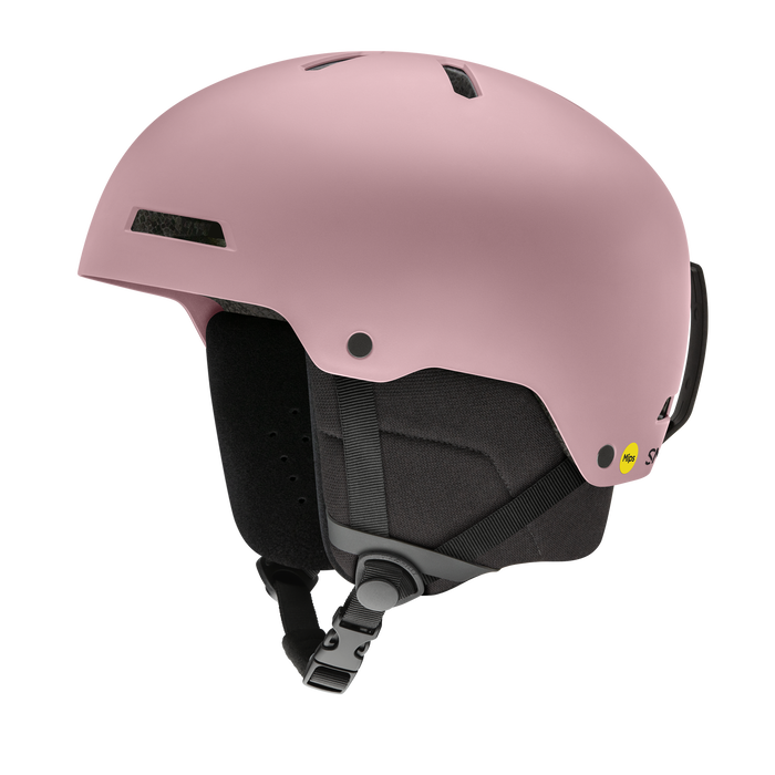 SMITH RODEO MIPS