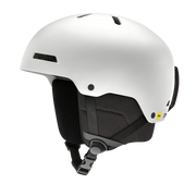 SMITH RODEO MIPS 