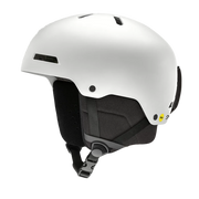 SMITH RODEO MIPS