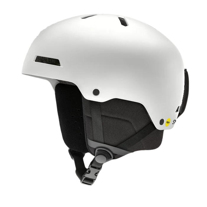 SMITH RODEO MIPS