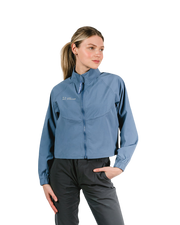 LES SAISONS LIGHT RAIN JACKET